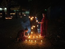 Thadinkyut festival.jpg