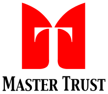 The Master Trust Bank of Japan logo.svg