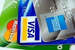 Miniatura para Tarjeta de crédito
