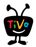 TiVo logo 2011 RGB.svg