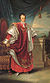 Tominz Ferdinando I.jpg