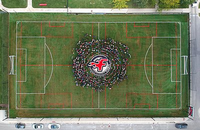 Turf field.jpg