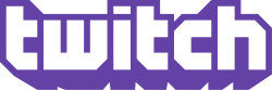 Twitch logo (wordmark only).svg