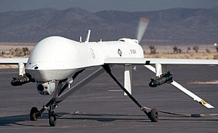 Armed Predator drone Twuav 13 02.jpeg