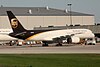 UPS Airlines.jpg