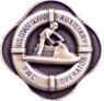 USCG Auxiliary Personal Watercraft Operator Badge.png