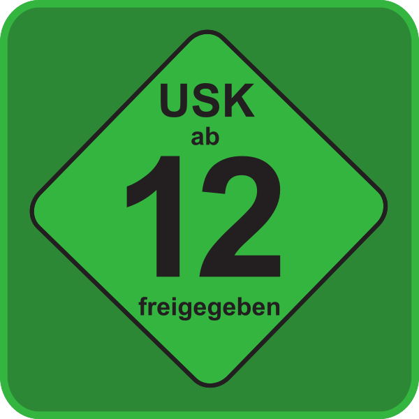 Fișier:USK 12.svg
