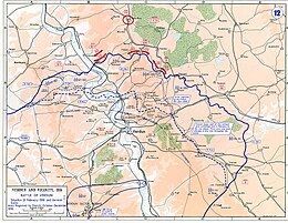 Verdun et Vincinité - Map.jpg