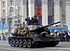 Victory day Kiev 3.jpg