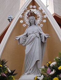 Virgen de las misericordias (3) .JPG