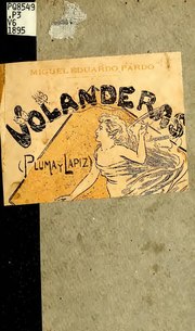 Vignette pour Fichier:Volanderas - pluma y lápiz (IA volanderasplumay00pard).pdf