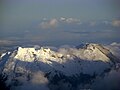 Image 9Nevado del Huila, Colombia (from Andes)