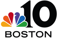 WBTS-LD NBC 10 Boston logo.png