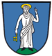 Coat of arms of Bad Peterstal-Griesbach  