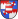 Wappen Grossherzogtum Wurzburg.svg
