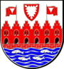 Wappen Heiligenhafen.png