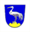 Wappen von Kranzberg