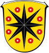 Wappen von Lichtenfels