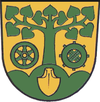 Niedersachswerfen