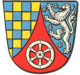 Coat of arms of Pleitersheim  