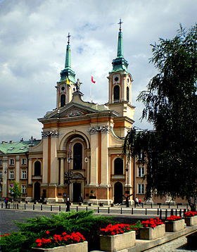 Warszawa katedra ordynariatu polowego wp.JPG