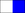 Waterford colours.PNG