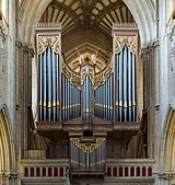 Wells Cathedral Organ, Somerset, UK - Diliff.jpg