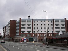 Whiston Hospital, Merseyside.jpg