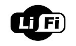 Miniatura para Li-Fi