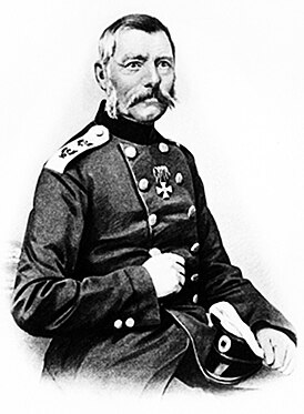 Wilhelm Bernhard Friedrich von Wrangel.jpg
