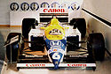 Уильямс F1 FW11 Crop.jpg
