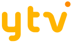 Yomiuri Telecasting Corporation Logo.svg