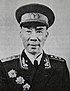 Zhoushidi.jpg