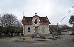 Épertully Mairie-Ecole.jpg