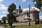 České Petrovice-kostel01.jpg