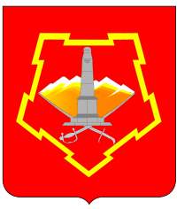 СVO Russia medium emblem.svg