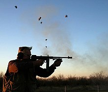 Firing the M1928 Thompson 1921mc.jpg