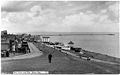 File:3rd HerneBay Pier 1930s 007.jpg