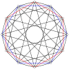 6-6-дуопирамид.svg