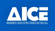 Miniatura para AICE Chile