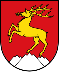 Deutschfeistritz