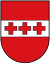 Wappen von Spital