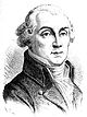 AduC 289 Treilhard (J.B., 1742-1810) .jpg