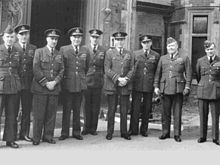 Air officers of Coastal Command in March 1942.jpg