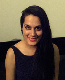 Amrit Maghera.jpg