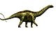 Apatosaurus louisae by durbed flipped.jpg