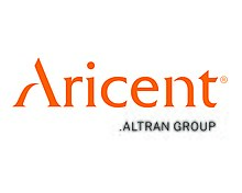Логотип Aricent (1) .jpg