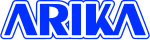 logo de Arika