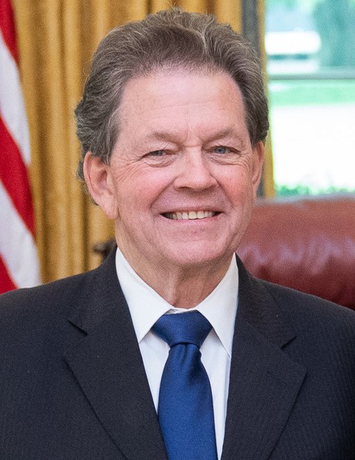 Arthur Laffer 2019.jpg