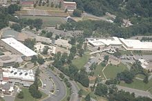 Asheville Campus aerial.jpg